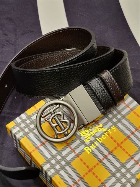 burberry size 30 belt|burberry belt with horse buckle.